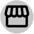 Tal Galerie Icon Vermietung